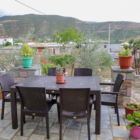 Vila Countryside *