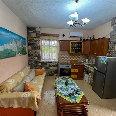 ヴィラ Countryside *