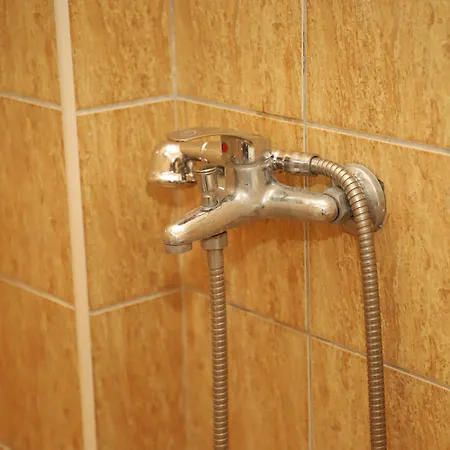 Countryside ヴィラ