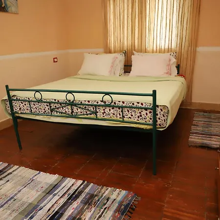 Countryside ヴィラ *